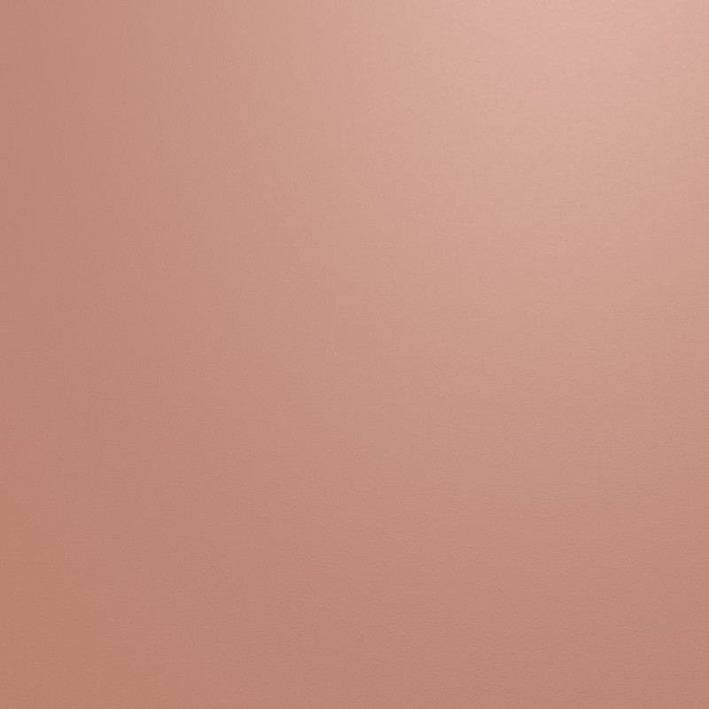 Unilin Dusty Coral U814 MO4