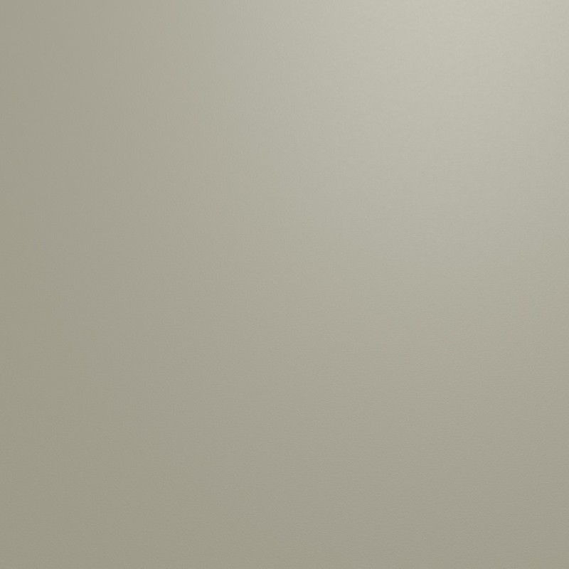 Unilin Sage Green U815 BST