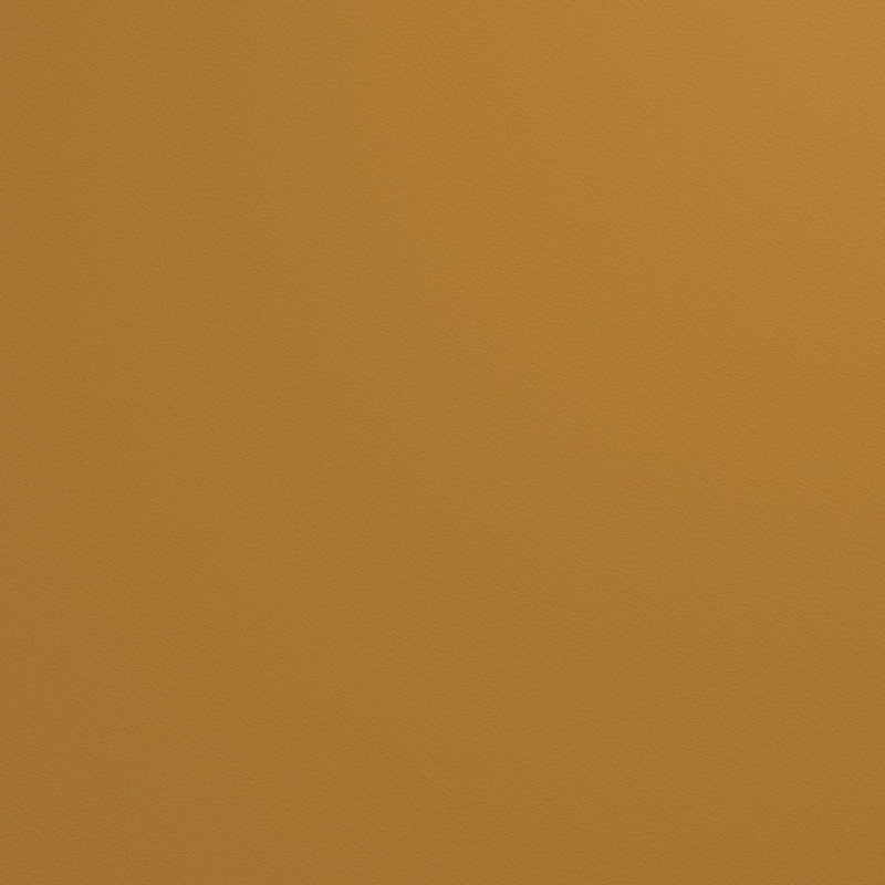 Unilin Tanned Earth U818 BST