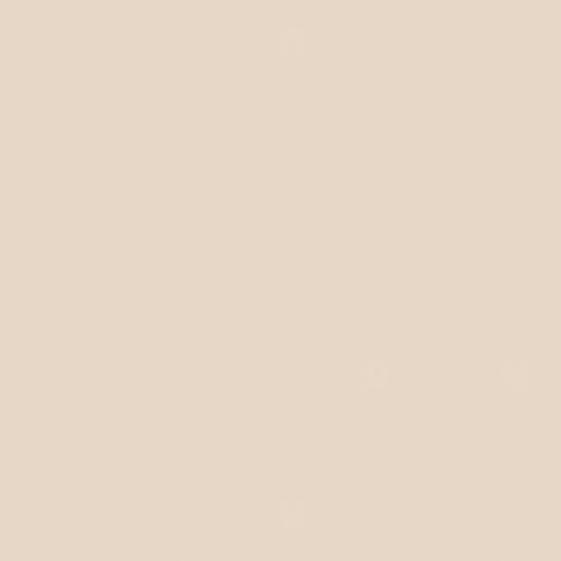 Unilin Oatmeal Beige U822 MO4