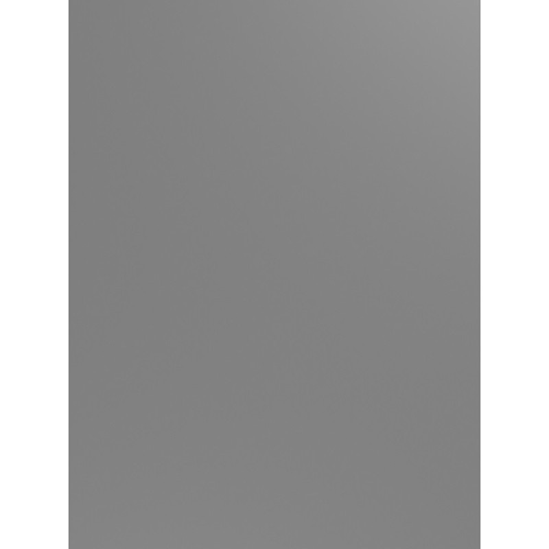 Unilin Elephant Grey UD26 CST