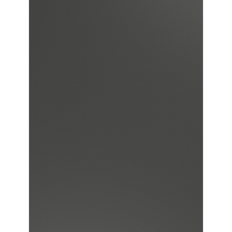 Unilin Quartz UD81 CST