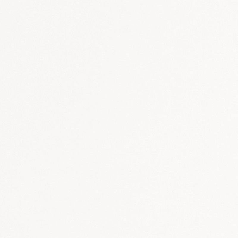 Unilin Azure White WA12 CST