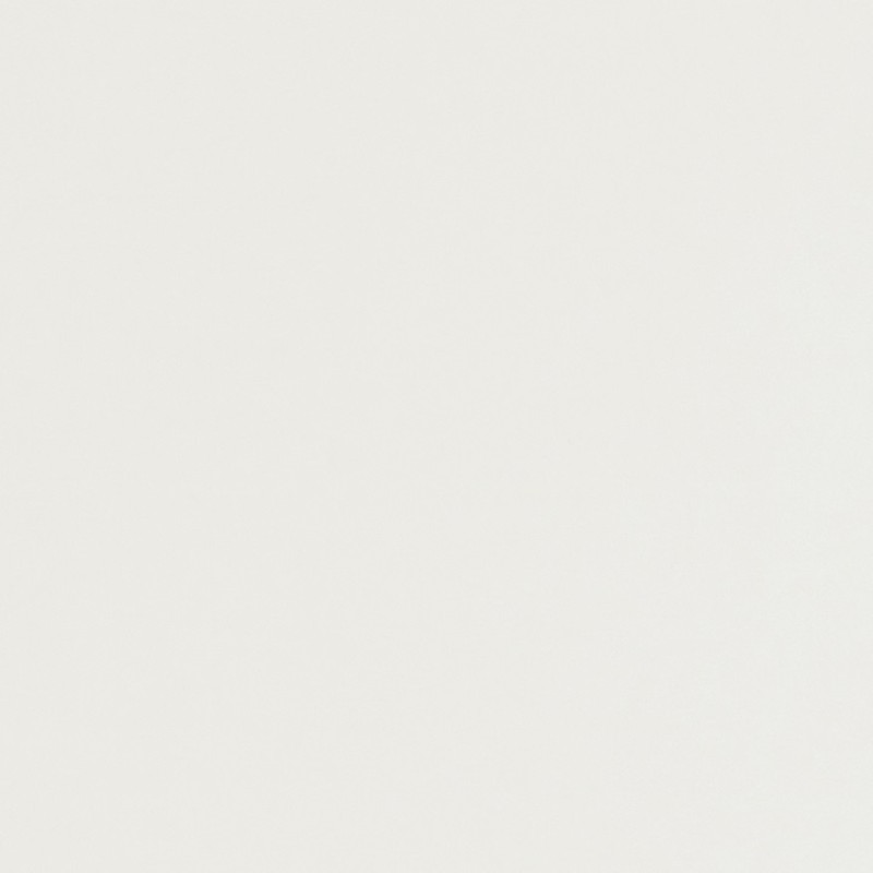 Unilin Pebble White WE26 BST