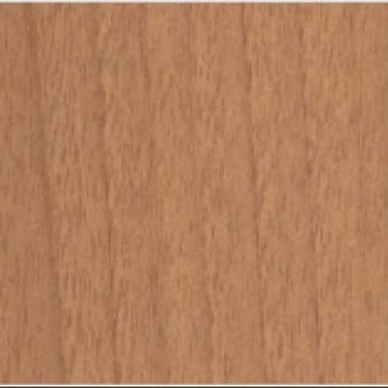 XILOPAN NOCE N03