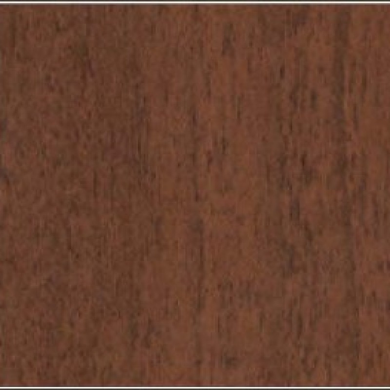 XILOPAN NOCE N12