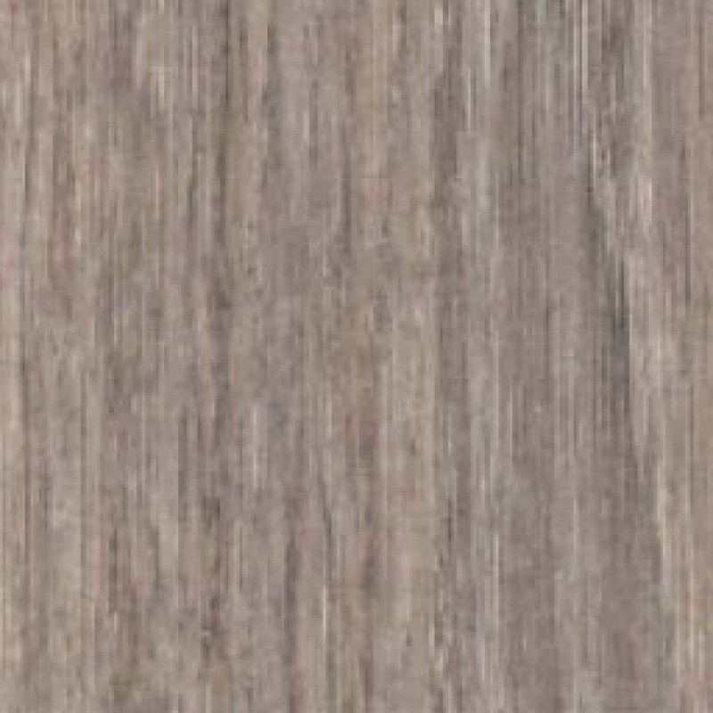 XILOPAN ROVERE P30