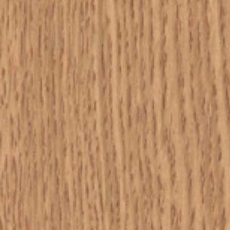 XILOPAN ROVERE R32