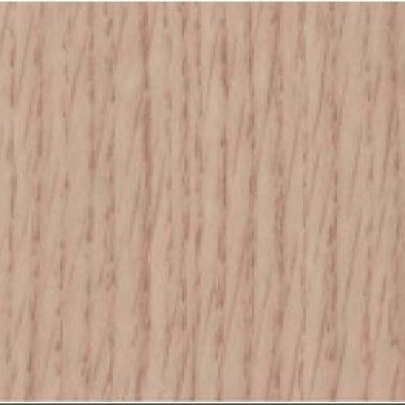 XILOPAN ROVERE R36