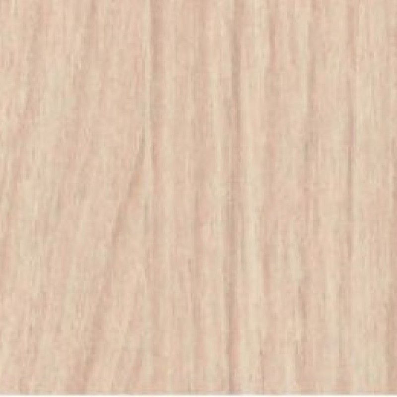 XILOPAN ROVERE R40