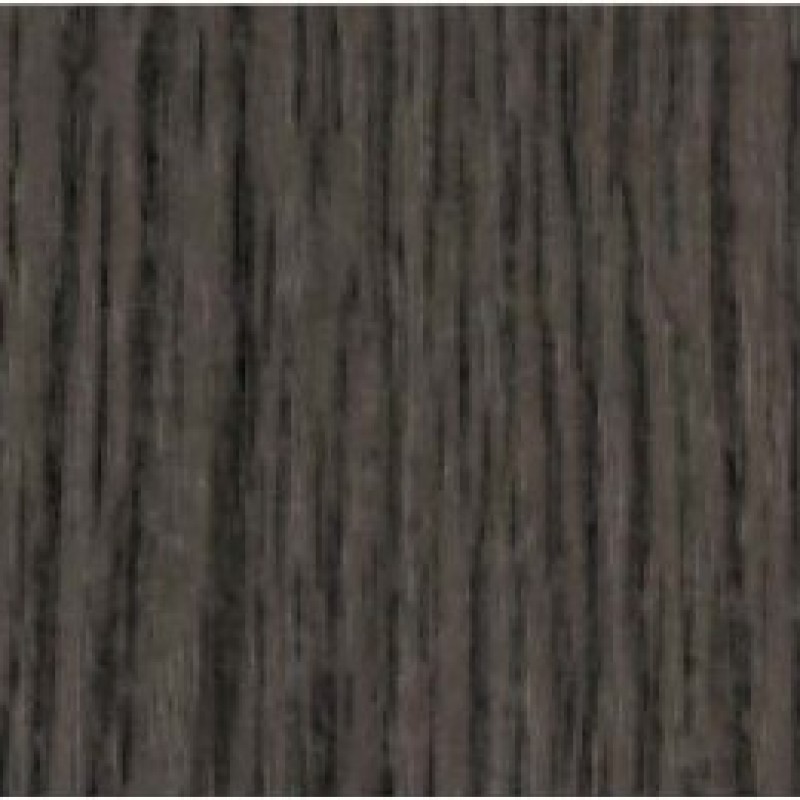 XILOPAN ROVERE BLACK R44