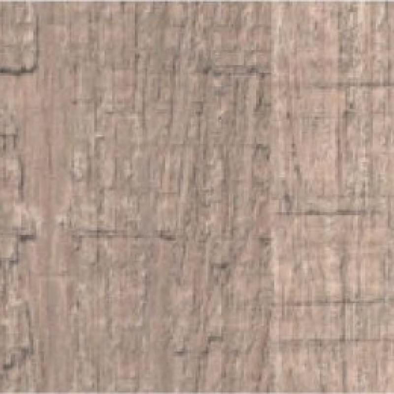 XILOPAN ROVERE TEMPE R59