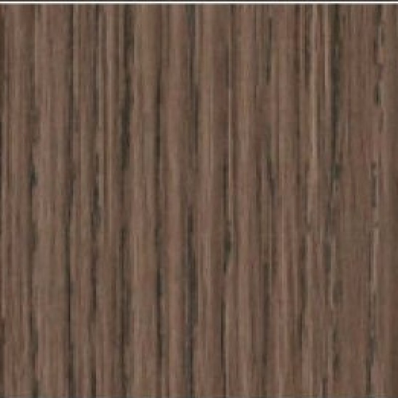 XILOPAN ROVERE BOTTICELLI X10