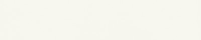 Bordo ABS Bianco 101059CF image