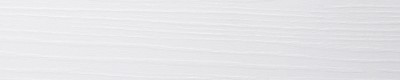 Bordo ABS Bianco 101065PL image