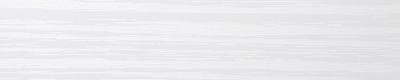 Bordo ABS Bianco 101066PL image