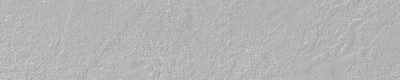 Bordo ABS Bianco 101082CM image