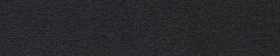 Bordo ABS Nero 102001CE image