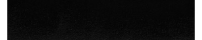 Bordo ABS Nero 102002CF image