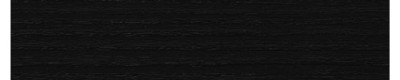 Bordo ABS Nero 102002PL image