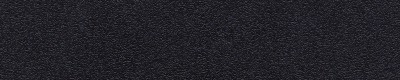 Bordo ABS Nero 102005CE  image
