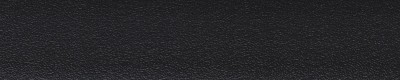 Bordo ABS Nero 102015CE image