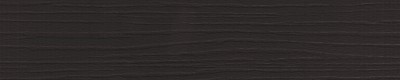 Bordo ABS Nero 102017PL image