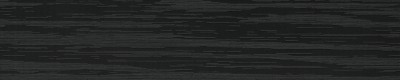Bordo ABS Nero 102020PL image