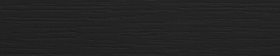 Bordo ABS Nero 102032PL image