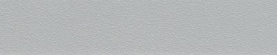 Bordo ABS Grigio 103023CE image