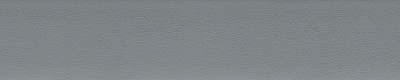 Bordo ABS Grigio 103028CF image