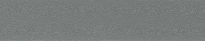 Bordo ABS Grigio 103029CF image