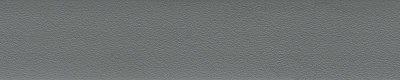 Bordo ABS Grigio 103030CF image