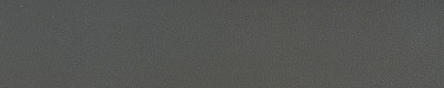 Bordo ABS Grigio 103032CE image