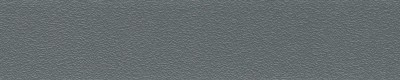 Bordo ABS Grigio 103033CF image