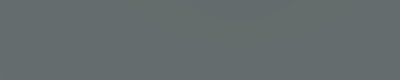 Bordo ABS Grigio 103033OP image