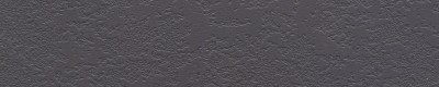 Bordo ABS Grigio 103034CM image