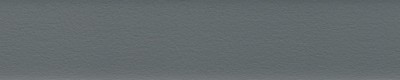 Bordo ABS Grigio 103034SE image
