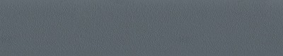 Bordo ABS Grigio 103036CE image