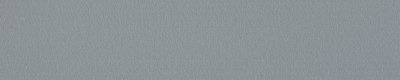 Bordo ABS Grigio 103040CF image