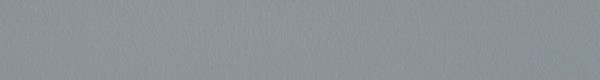 Bordo ABS Grigio 103040CF image