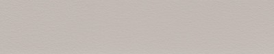 Bordo ABS Beige 103041CF image