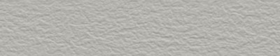 Bordo ABS Grigio 103052CU  image