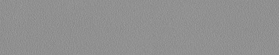 Bordo ABS Grigio 103058CF image