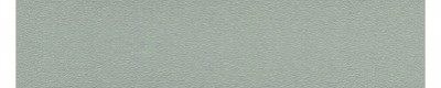 Bordo ABS Grigio 103064CF image