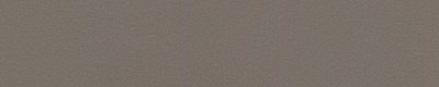 Bordo ABS Grigio 103065SE image