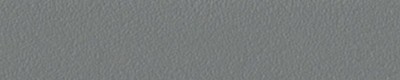 Bordo ABS Grigio 103066CF image