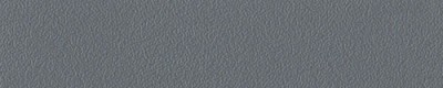 Bordo ABS Grigio 103068CE image