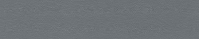 Bordo ABS Grigio 103069CF image