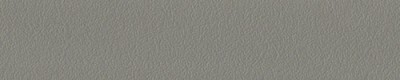 Bordo ABS Grigio 103073CE  image